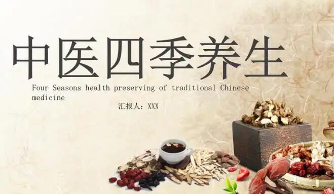 起床脸上好多白头疙瘩-【每天早上起床脸上有几个白色的小脓包】每天早上起床脸上有几个白色的小脓包 - 起床脸上好多白头网