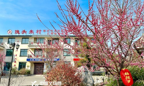 起床脸上好多白头疙瘩-【每天早上起床脸上有几个白色的小脓包】每天早上起床脸上有几个白色的小脓包 - 起床脸上好多白头网