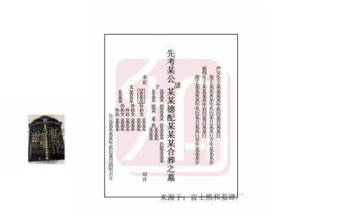 每天早上起床脸上有几个白色的小脓包-【每天早上起床脸上有几个白色的小脓包】每天早上起床脸上有几个白色的小脓包 - 起床脸上好多白头网