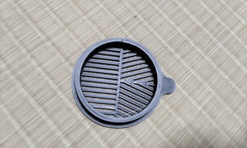 起床脸上好多白头疙瘩-【每天早上起床脸上有几个白色的小脓包】每天早上起床脸上有几个白色的小脓包 - 起床脸上好多白头网
