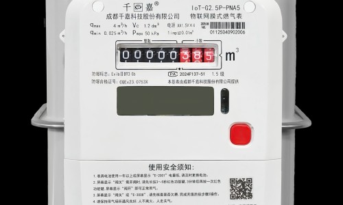 每天早上起床脸上有几个白色的小脓包-【每天早上起床脸上有几个白色的小脓包】每天早上起床脸上有几个白色的小脓包 - 起床脸上好多白头网